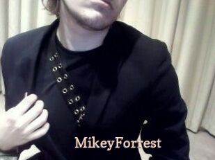 Mikey_Forrest