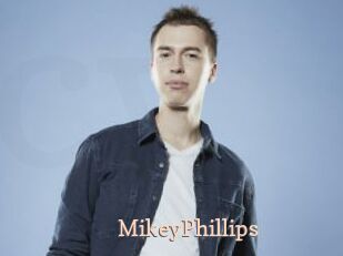 MikeyPhillips