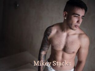 Mikey_Stacks