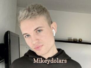 Mikeydolars