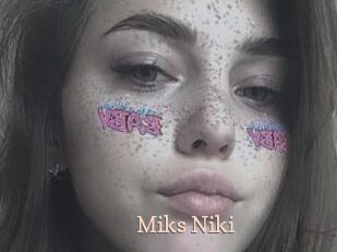 Miks_Niki