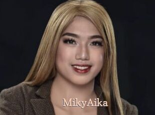 MikyAika
