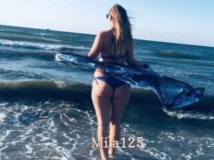 Mila125