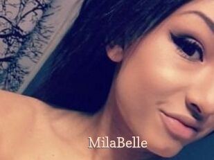 MilaBelle