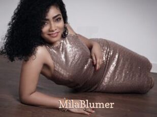 MilaBlumer