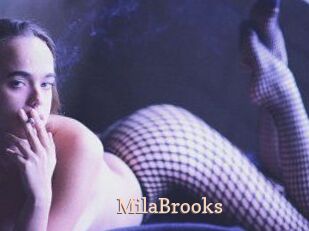 Mila_Brooks