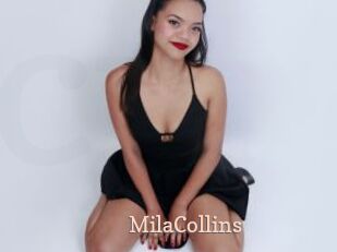 MilaCollins