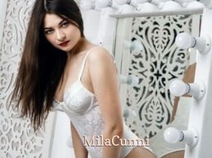 MilaCunni