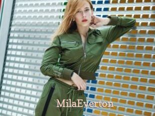 MilaEverton