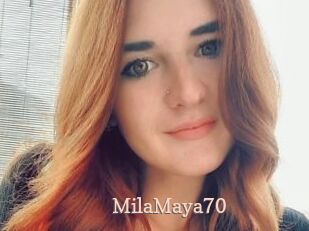 MilaMaya70