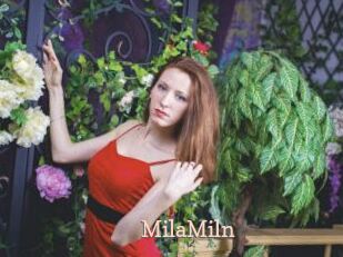 MilaMiln
