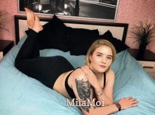 MilaMoi