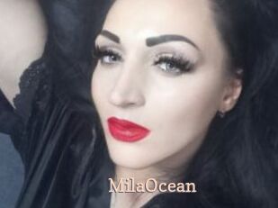 MilaOcean
