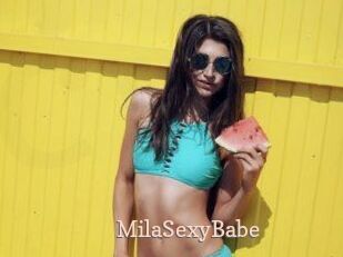 Mila_Sexy_Babe