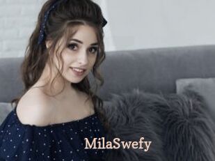 MilaSwefy