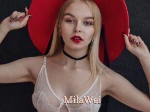 MilaWei