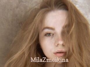 MilaZmeikina