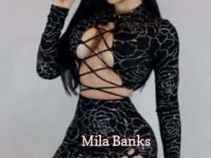 Mila_Banks