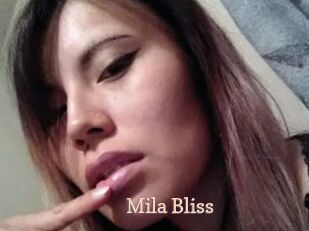 Mila_Bliss
