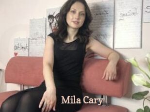 Mila_Cary