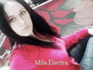 Mila_Electra