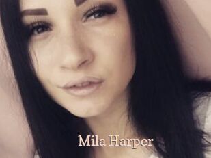 Mila_Harper