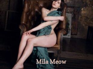 Mila_Meow