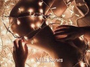 Mila_Rows