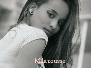 Mila_rousse