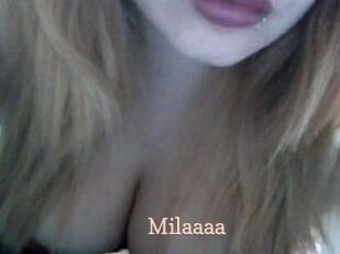 Milaaaa