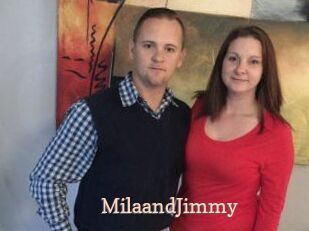 Mila_and_Jimmy