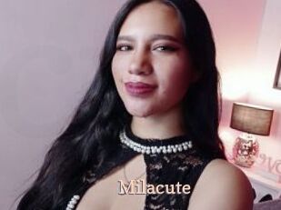 Milacute