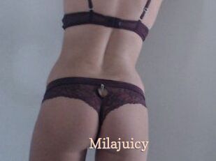 Milajuicy