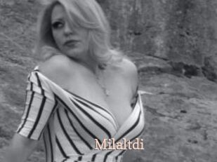 Milaltdi