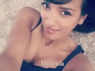 Milamia