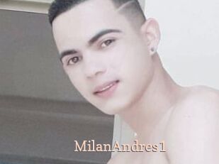 MilanAndres1