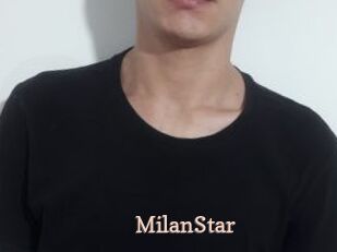 MilanStar