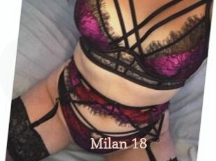 Milan_18
