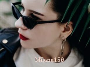 Milana159