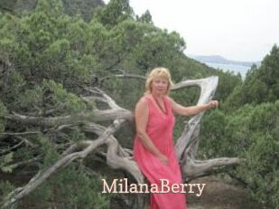 MilanaBerry