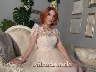 MilanaKinski