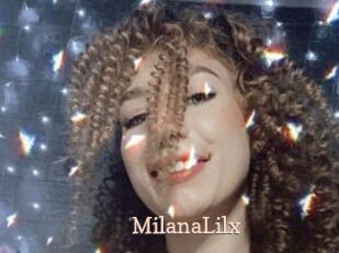 MilanaLilx
