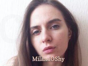 MilanaOShy