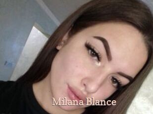 Milana_Blance