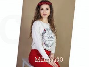 Milanaa30
