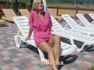 Milarika