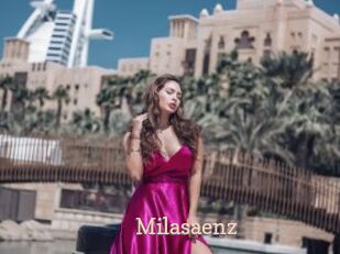 Milasaenz