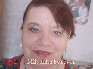Milashka_Forever