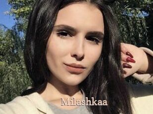 Milashkaa