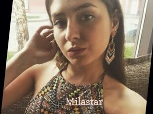 Milastar